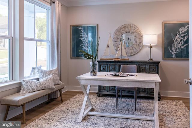 24692 MICHAEL ISLER AVE, Millsboro, DE 19966