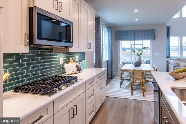 24692 MICHAEL ISLER AVE, Millsboro, DE 19966