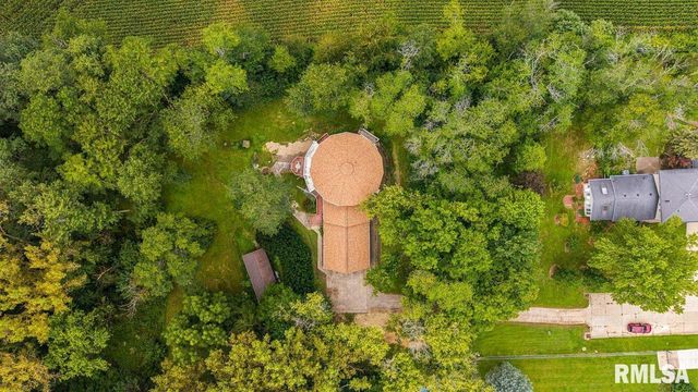 3114 ECLIPSE Street, Clinton, IA 52732