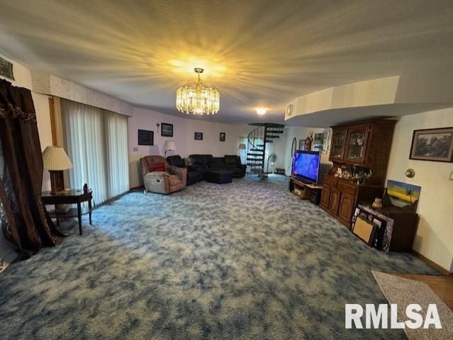 3114 ECLIPSE Street, Clinton, IA 52732