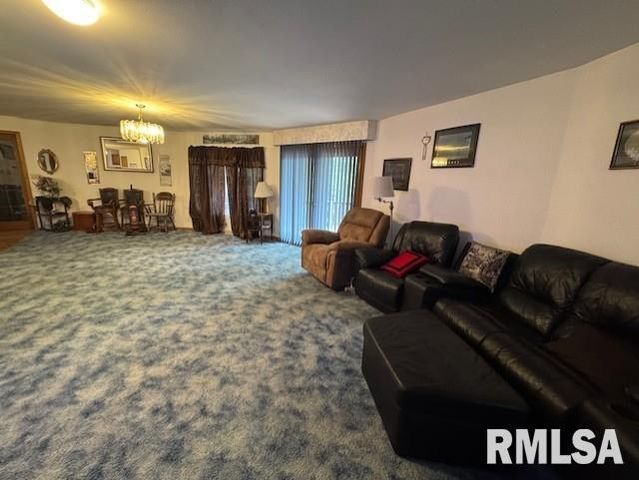 3114 ECLIPSE Street, Clinton, IA 52732