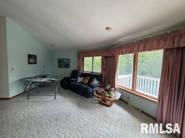 3114 ECLIPSE Street, Clinton, IA 52732