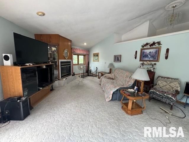 3114 ECLIPSE Street, Clinton, IA 52732