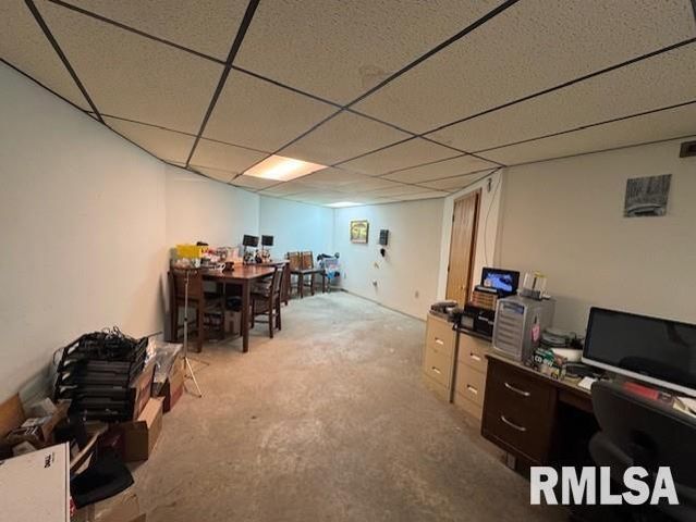 3114 ECLIPSE Street, Clinton, IA 52732