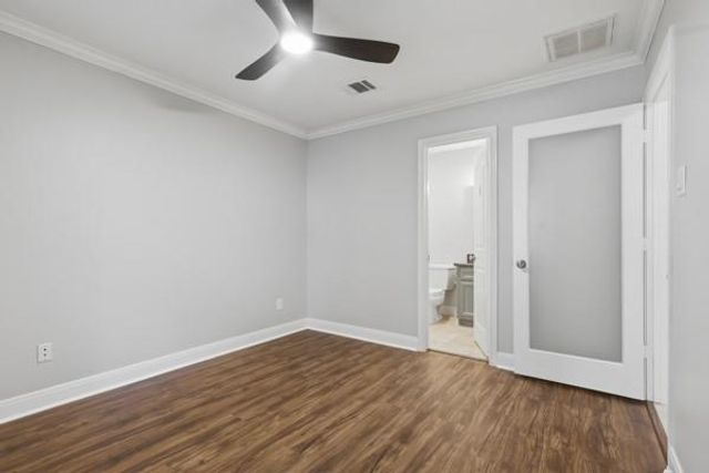 2202 Colorado Street, Houston, TX 77007