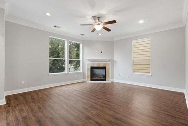 2202 Colorado Street, Houston, TX 77007