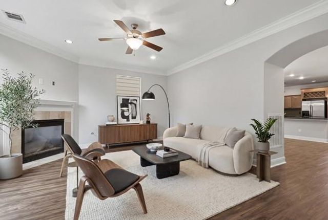 2202 Colorado Street, Houston, TX 77007