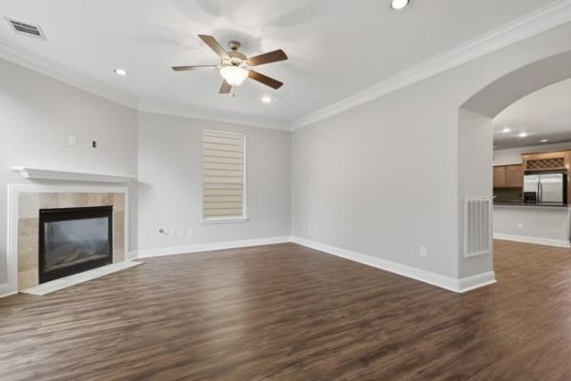 2202 Colorado Street, Houston, TX 77007