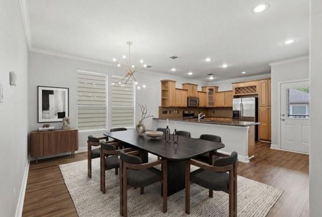 2202 Colorado Street, Houston, TX 77007