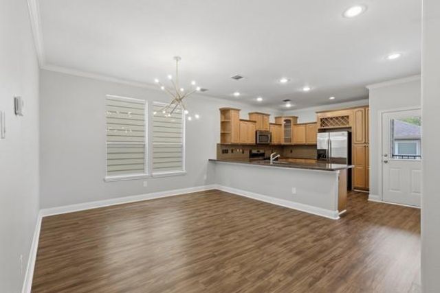 2202 Colorado Street, Houston, TX 77007