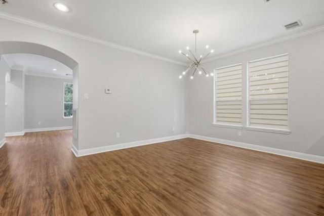 2202 Colorado Street, Houston, TX 77007