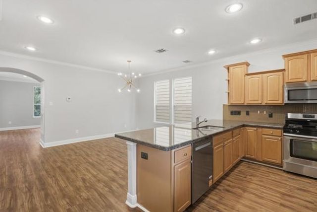 2202 Colorado Street, Houston, TX 77007