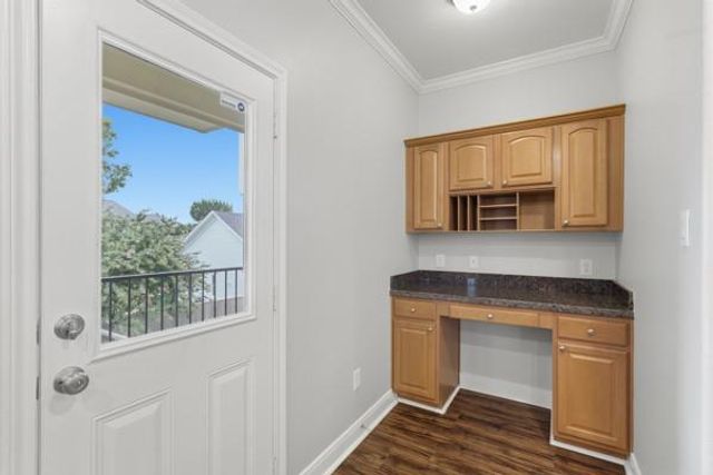 2202 Colorado Street, Houston, TX 77007