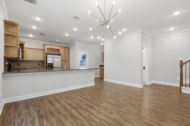 2202 Colorado Street, Houston, TX 77007