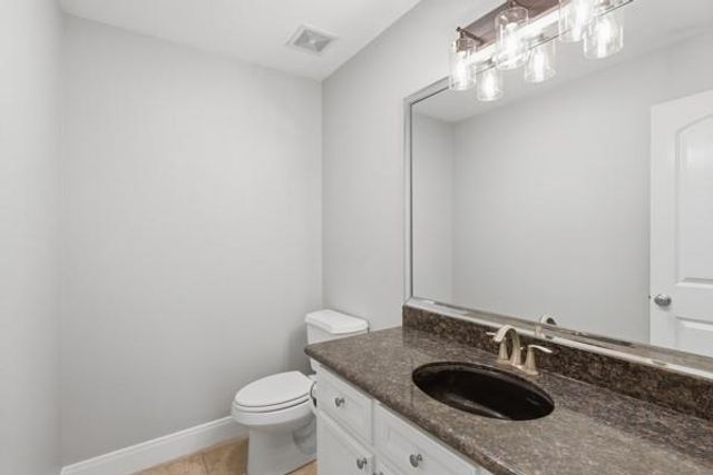 2202 Colorado Street, Houston, TX 77007