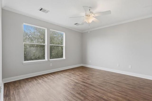 2202 Colorado Street, Houston, TX 77007