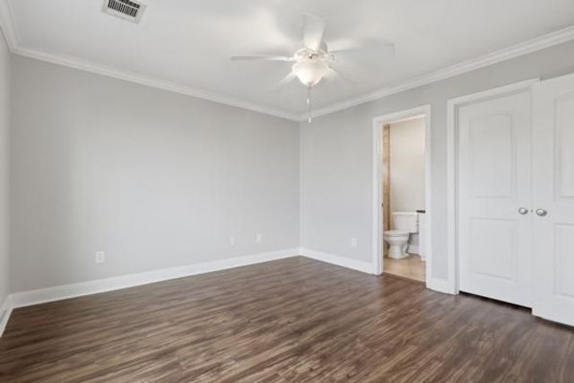 2202 Colorado Street, Houston, TX 77007