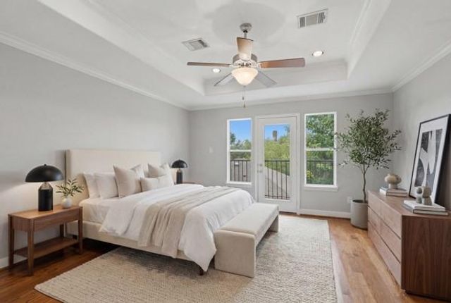 2202 Colorado Street, Houston, TX 77007