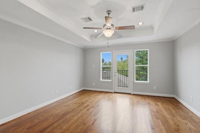 2202 Colorado Street, Houston, TX 77007