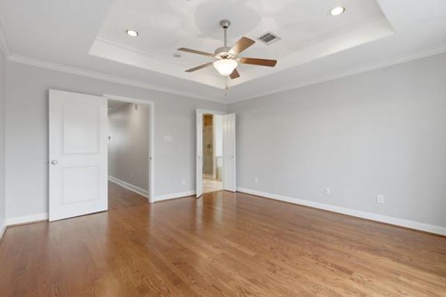 2202 Colorado Street, Houston, TX 77007