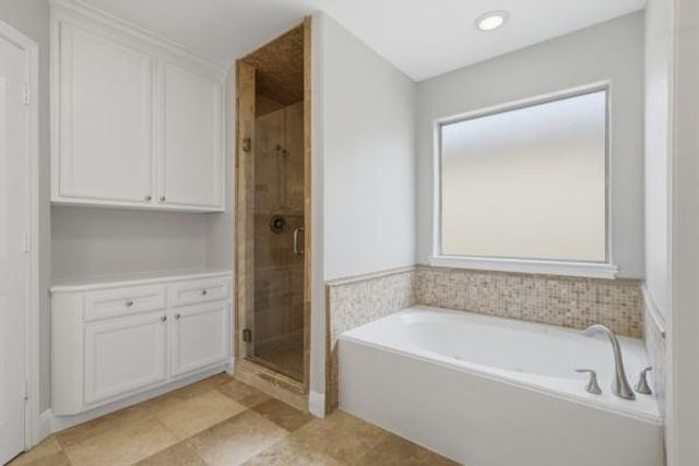 2202 Colorado Street, Houston, TX 77007