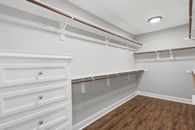 2202 Colorado Street, Houston, TX 77007