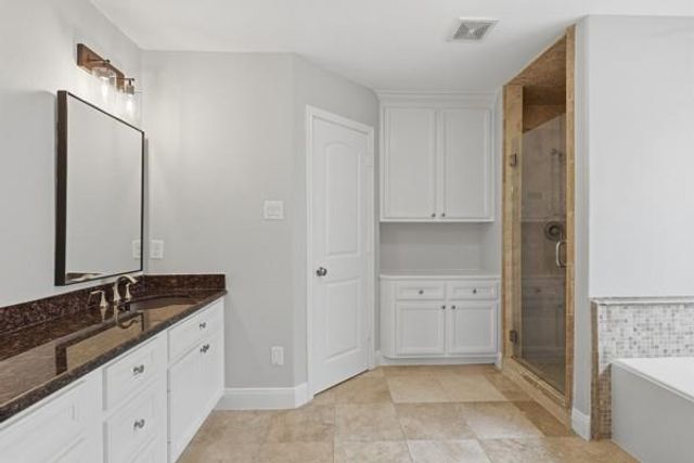 2202 Colorado Street, Houston, TX 77007
