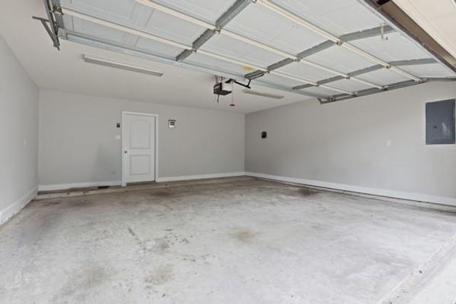 2202 Colorado Street, Houston, TX 77007