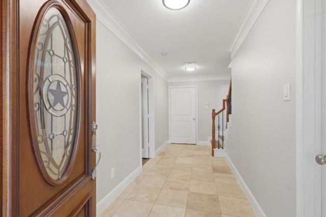 2202 Colorado Street, Houston, TX 77007