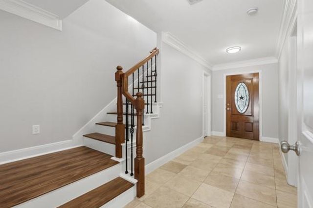 2202 Colorado Street, Houston, TX 77007