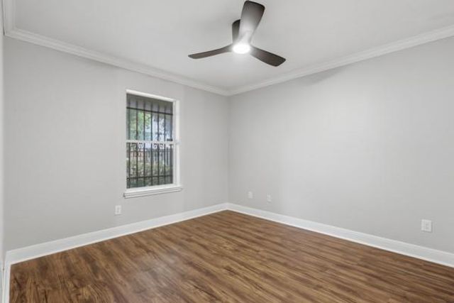 2202 Colorado Street, Houston, TX 77007