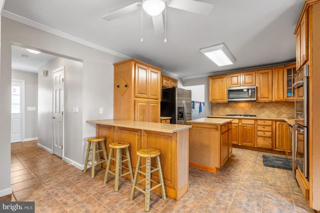 29162 LOG CABIN HILL RD, Lewes, DE 19966