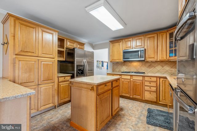 29162 LOG CABIN HILL RD, Lewes, DE 19966