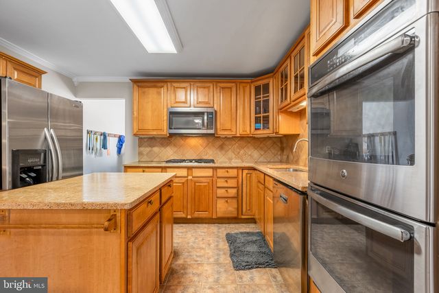 29162 LOG CABIN HILL RD, Lewes, DE 19966