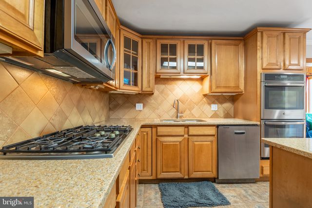 29162 LOG CABIN HILL RD, Lewes, DE 19966