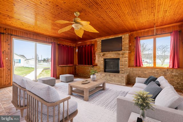 29162 LOG CABIN HILL RD, Lewes, DE 19966