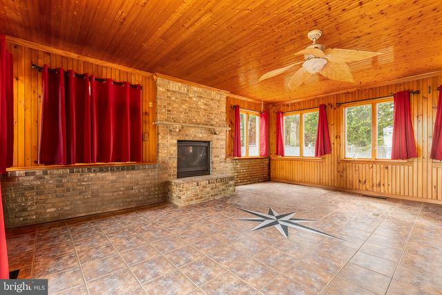 29162 LOG CABIN HILL RD, Lewes, DE 19966