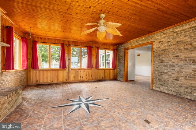 29162 LOG CABIN HILL RD, Lewes, DE 19966