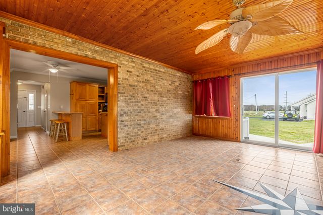 29162 LOG CABIN HILL RD, Lewes, DE 19966