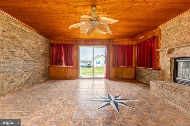 29162 LOG CABIN HILL RD, Lewes, DE 19966