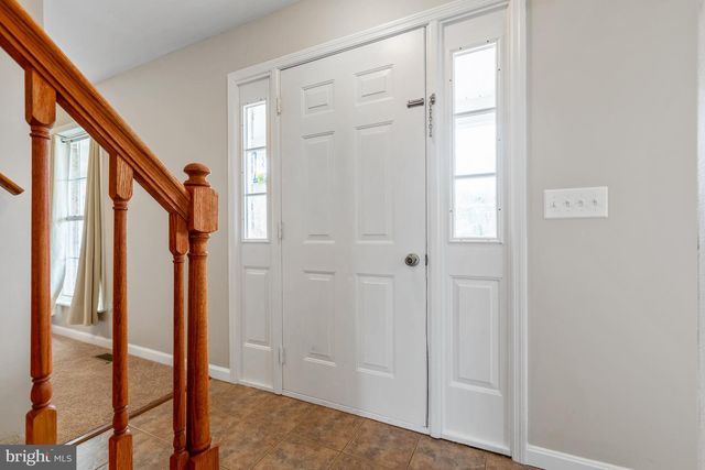 29162 LOG CABIN HILL RD, Lewes, DE 19966