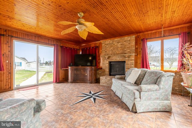 29162 LOG CABIN HILL RD, Lewes, DE 19966