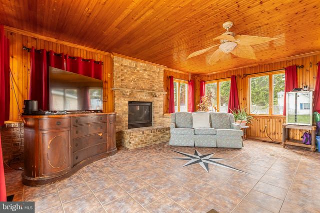 29162 LOG CABIN HILL RD, Lewes, DE 19966