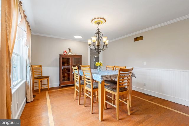 29162 LOG CABIN HILL RD, Lewes, DE 19966