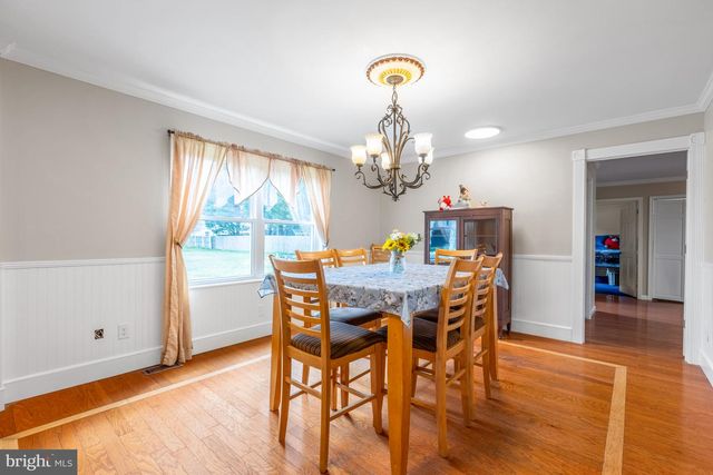 29162 LOG CABIN HILL RD, Lewes, DE 19966