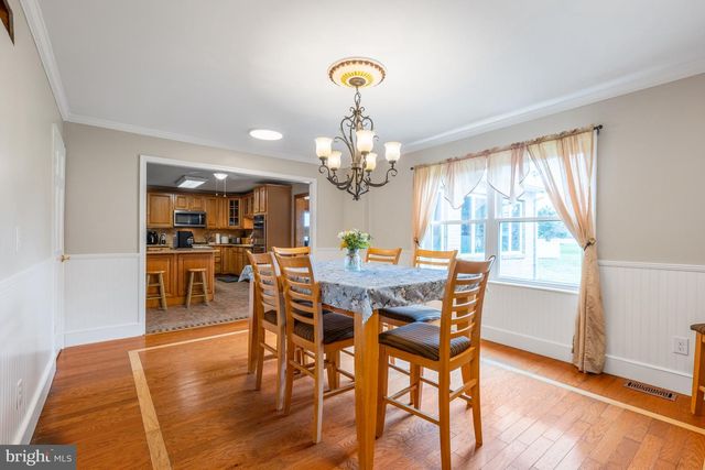 29162 LOG CABIN HILL RD, Lewes, DE 19966