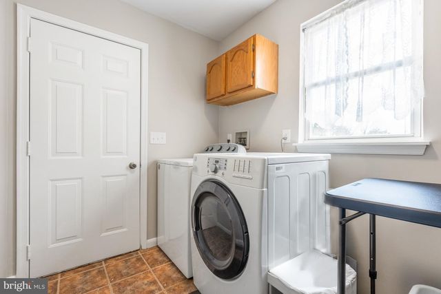 29162 LOG CABIN HILL RD, Lewes, DE 19966