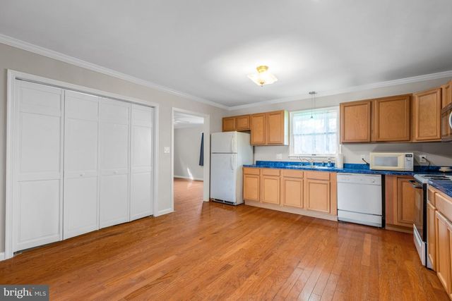 29162 LOG CABIN HILL RD, Lewes, DE 19966