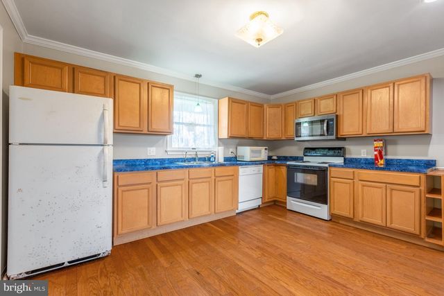 29162 LOG CABIN HILL RD, Lewes, DE 19966