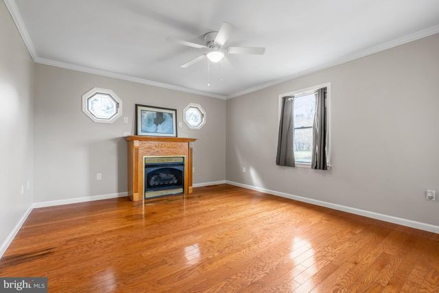 29162 LOG CABIN HILL RD, Lewes, DE 19966